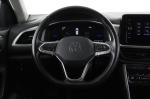 volkswagen-t-roc-2025-gasolina-999cc