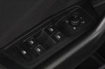 volkswagen-t-roc-2025-gasolina-999cc