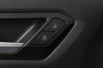 volkswagen-t-roc-2025-gasolina-999cc