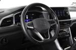 volkswagen-t-roc-2025-gasolina-999cc