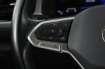 volkswagen-t-roc-2025-gasolina-999cc