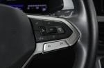 volkswagen-t-roc-2025-gasolina-999cc