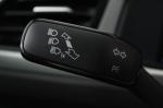 volkswagen-t-roc-2025-gasolina-999cc
