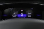 volkswagen-t-roc-2025-gasolina-999cc