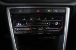 volkswagen-t-roc-2025-gasolina-999cc
