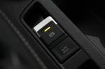 volkswagen-t-roc-2025-gasolina-999cc