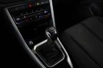 volkswagen-t-roc-2025-gasolina-999cc