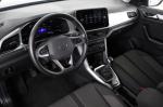 volkswagen-t-roc-2025-gasolina-999cc