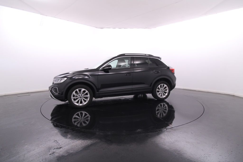 volkswagen-t-roc-2025-gasolina-999cc