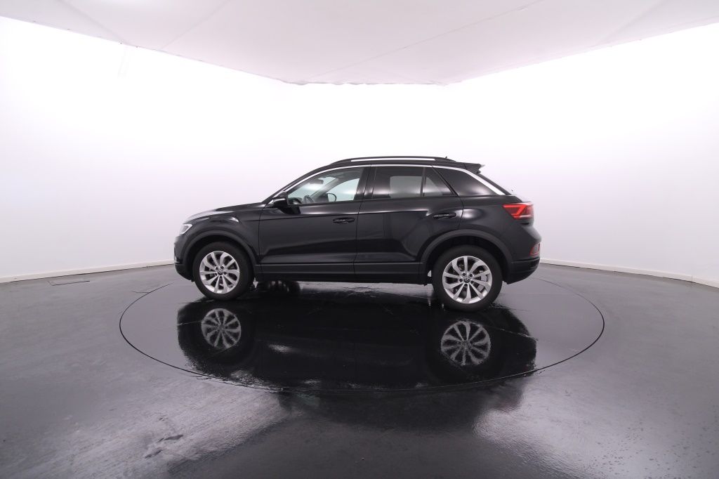 volkswagen-t-roc-2025-gasolina-999cc