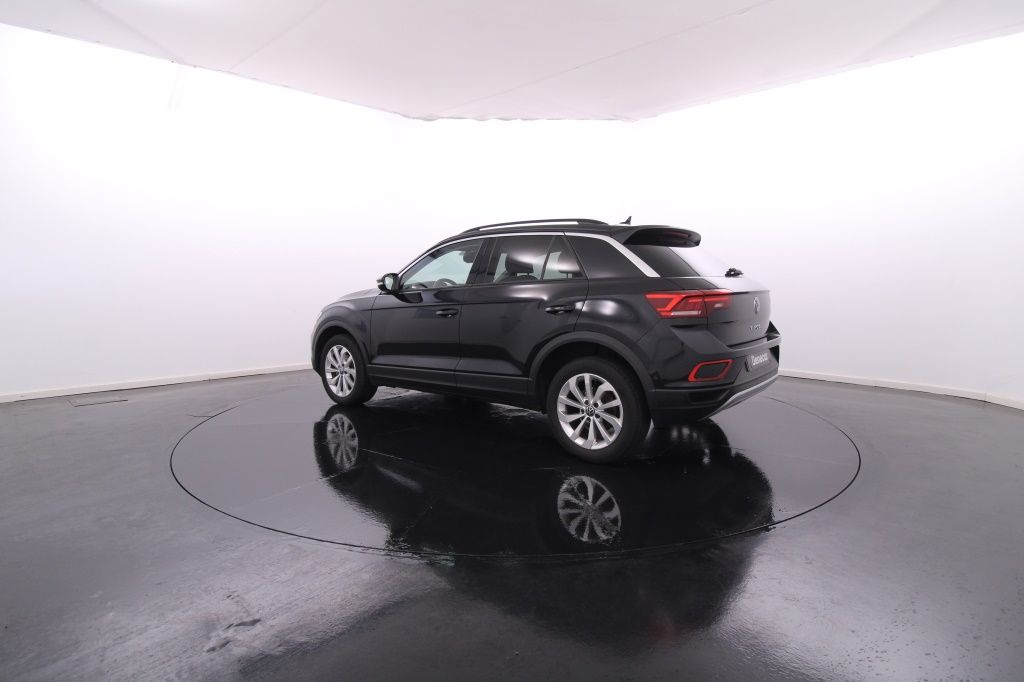 volkswagen-t-roc-2025-gasolina-999cc