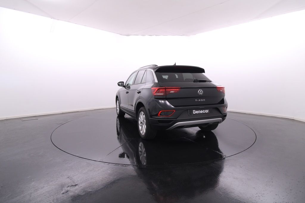volkswagen-t-roc-2025-gasolina-999cc