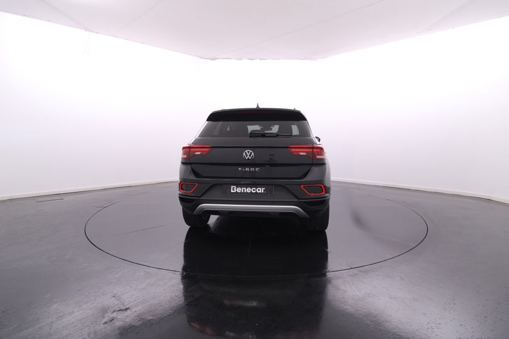 volkswagen-t-roc-2025-gasolina-999cc