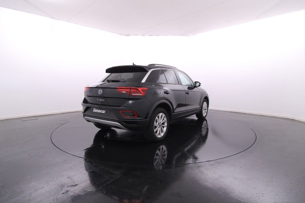volkswagen-t-roc-2025-gasolina-999cc