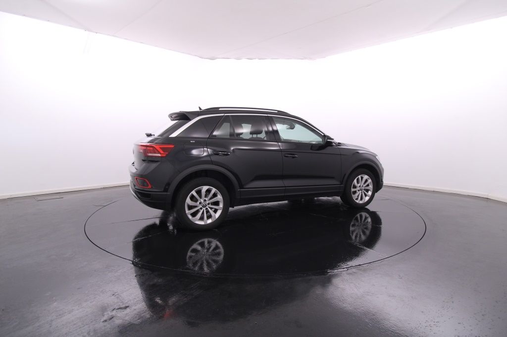 volkswagen-t-roc-2025-gasolina-999cc
