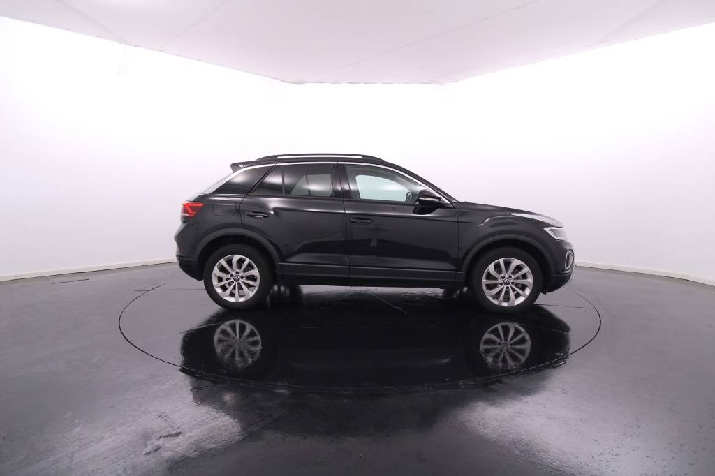 volkswagen-t-roc-2025-gasolina-999cc