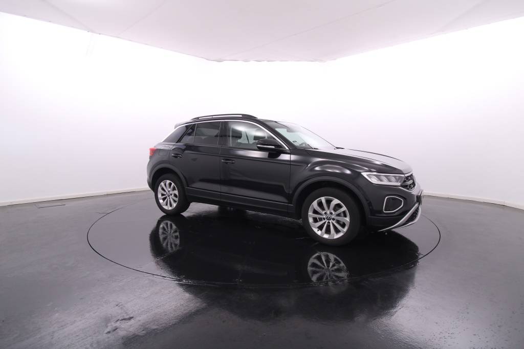 volkswagen-t-roc-2025-gasolina-999cc