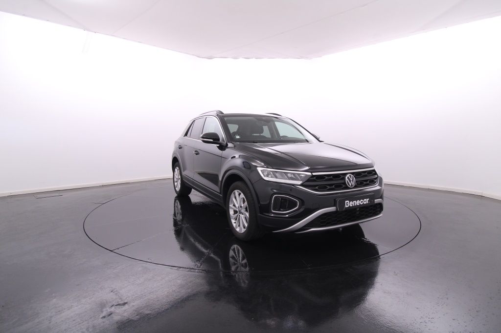 volkswagen-t-roc-2025-gasolina-999cc