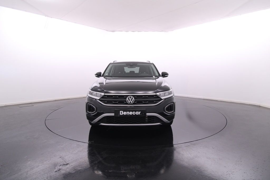 volkswagen-t-roc-2025-gasolina-999cc