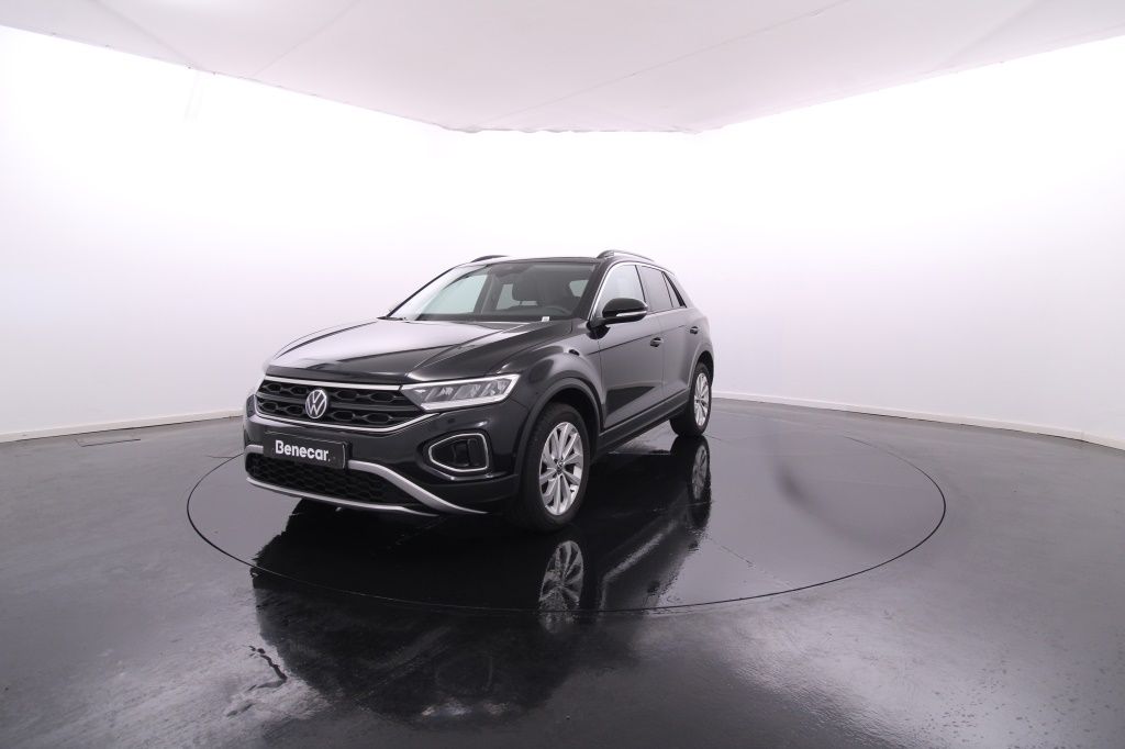 volkswagen-t-roc-2025-gasolina-999cc