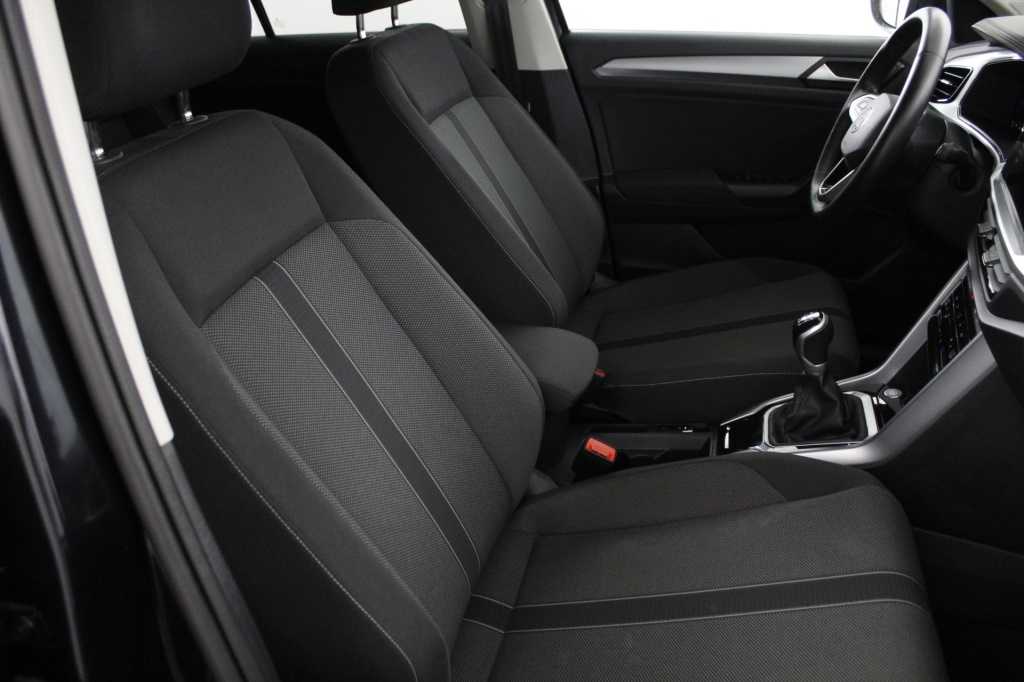 volkswagen-t-roc-2025-gasolina-999cc