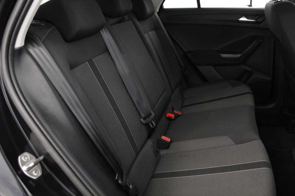 volkswagen-t-roc-2025-gasolina-999cc