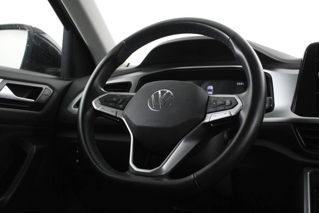 volkswagen-t-roc-2025-gasolina-999cc