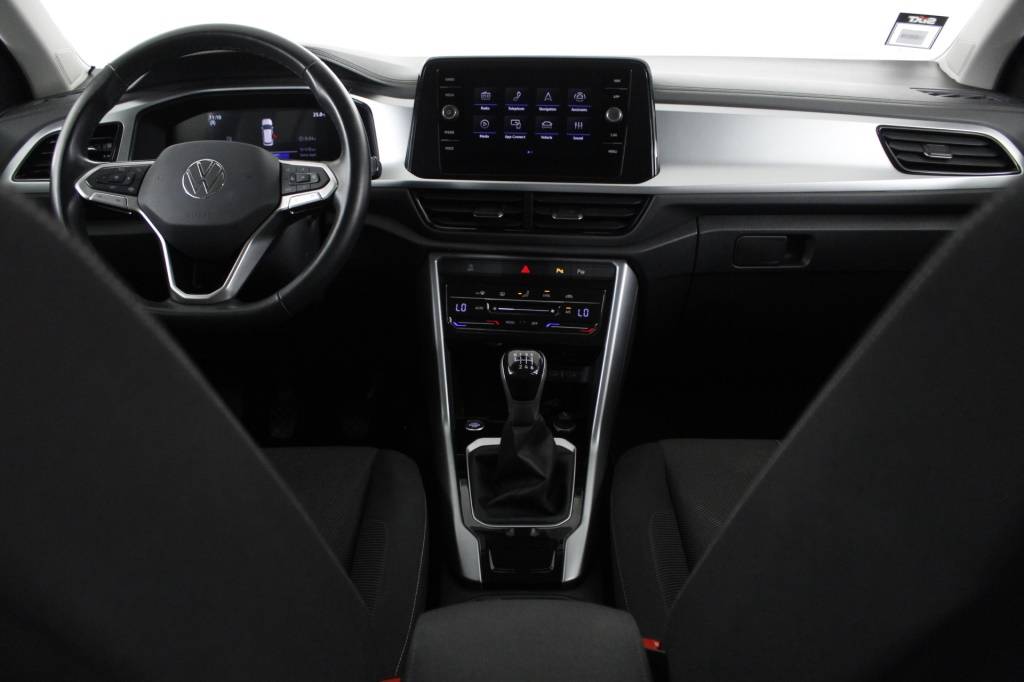 volkswagen-t-roc-2025-gasolina-999cc