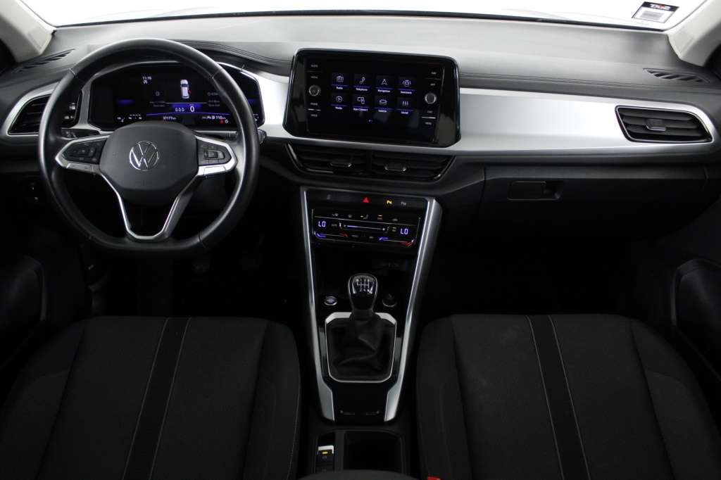 volkswagen-t-roc-2025-gasolina-999cc