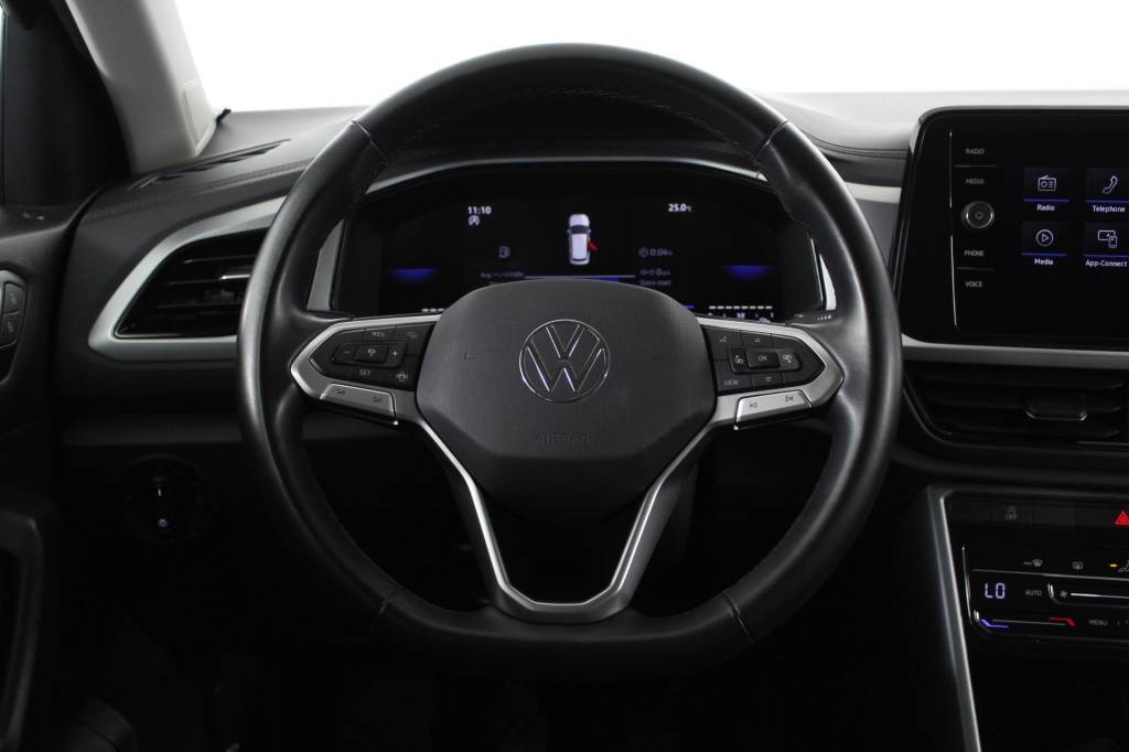 volkswagen-t-roc-2025-gasolina-999cc