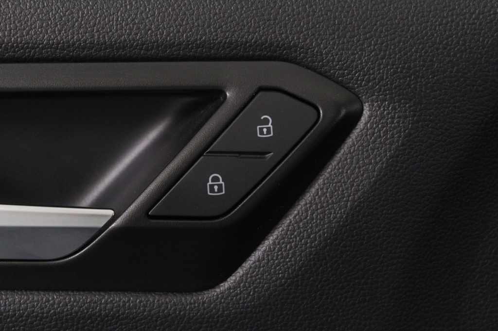 volkswagen-t-roc-2025-gasolina-999cc