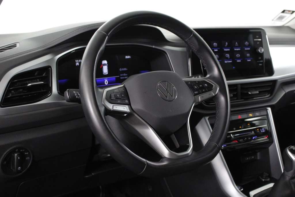 volkswagen-t-roc-2025-gasolina-999cc