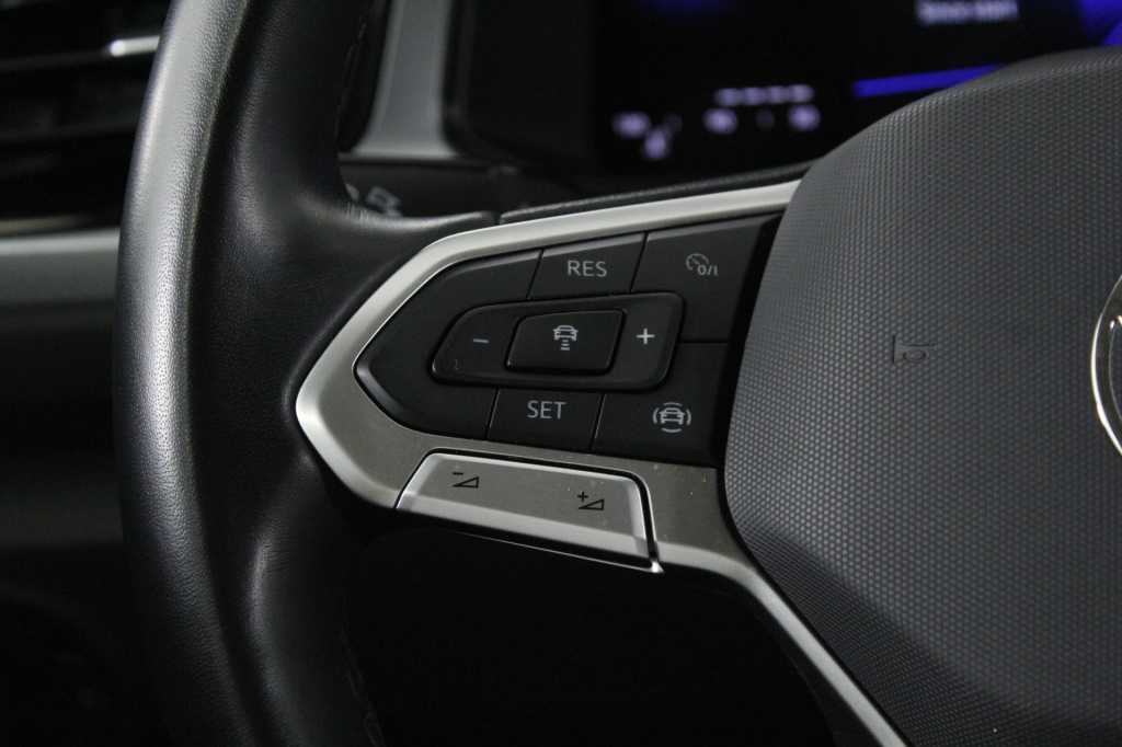 volkswagen-t-roc-2025-gasolina-999cc