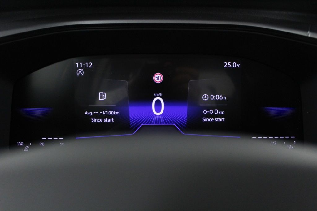volkswagen-t-roc-2025-gasolina-999cc