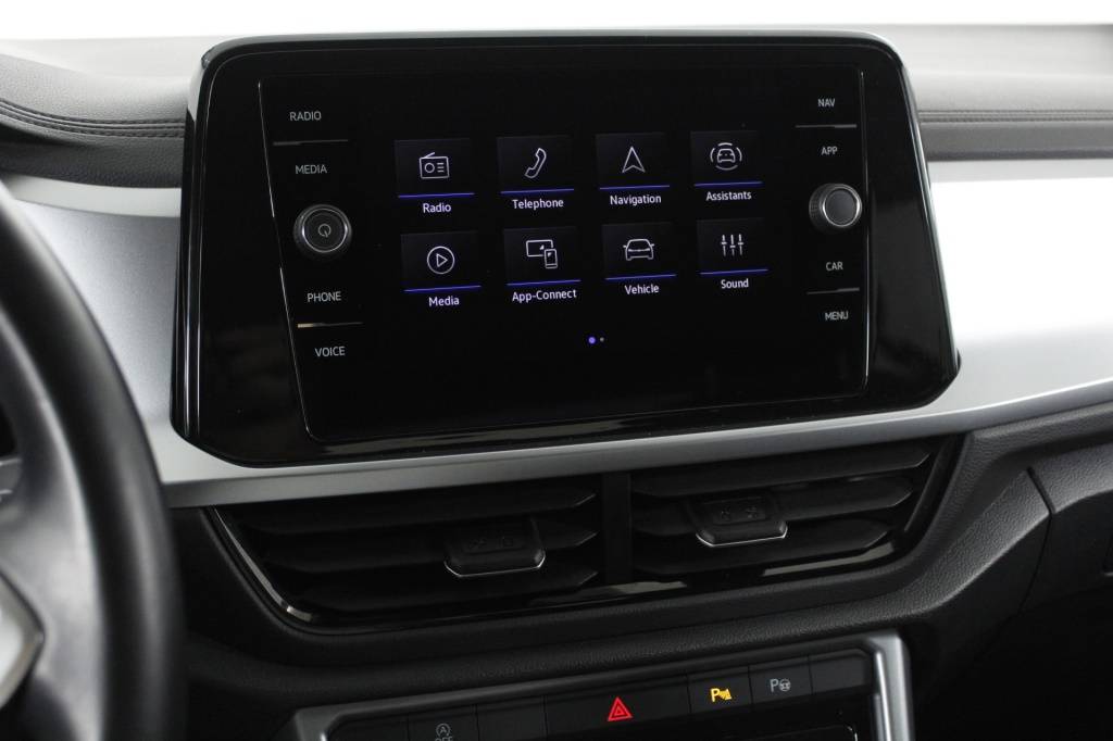 volkswagen-t-roc-2025-gasolina-999cc