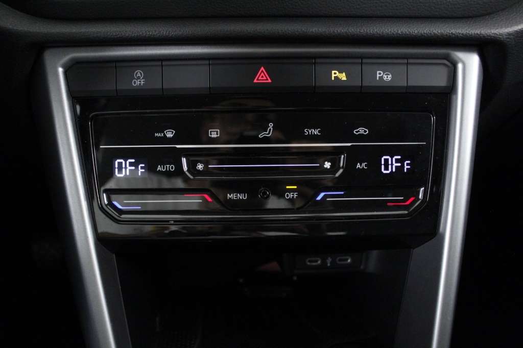 volkswagen-t-roc-2025-gasolina-999cc