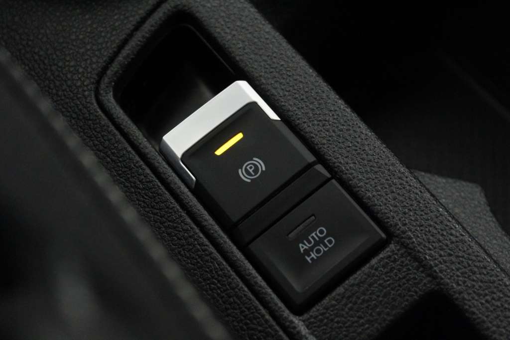 volkswagen-t-roc-2025-gasolina-999cc