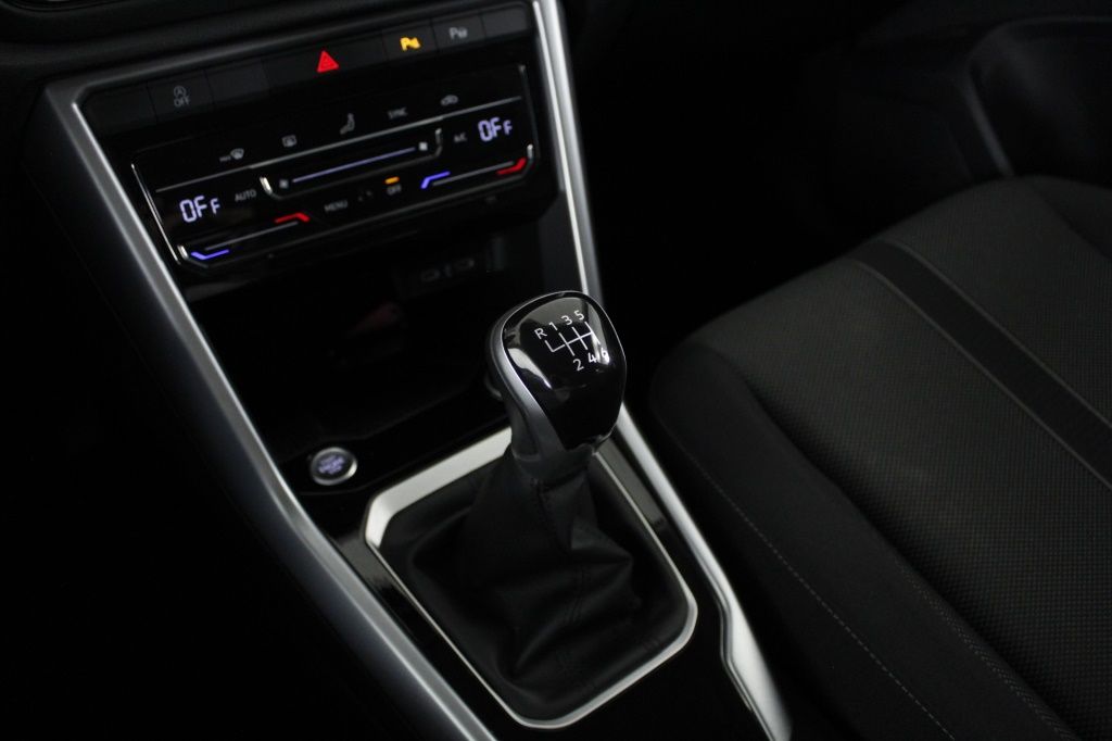 volkswagen-t-roc-2025-gasolina-999cc