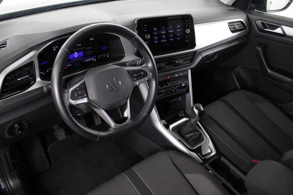 volkswagen-t-roc-2025-gasolina-999cc