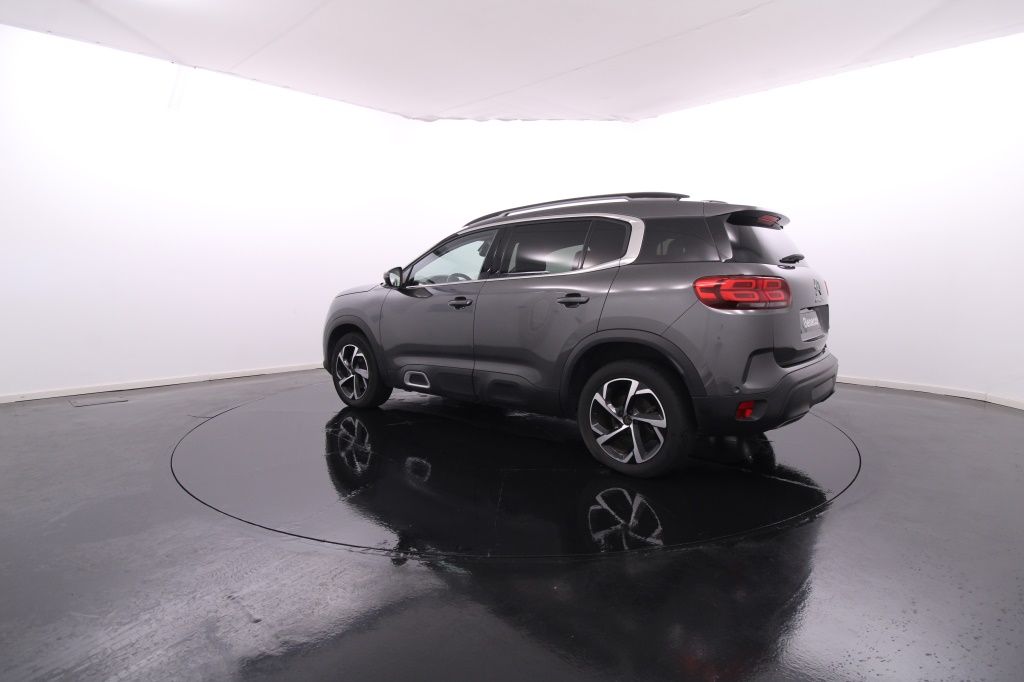 citroen-c5-aircross-2022-diesel-1499cc