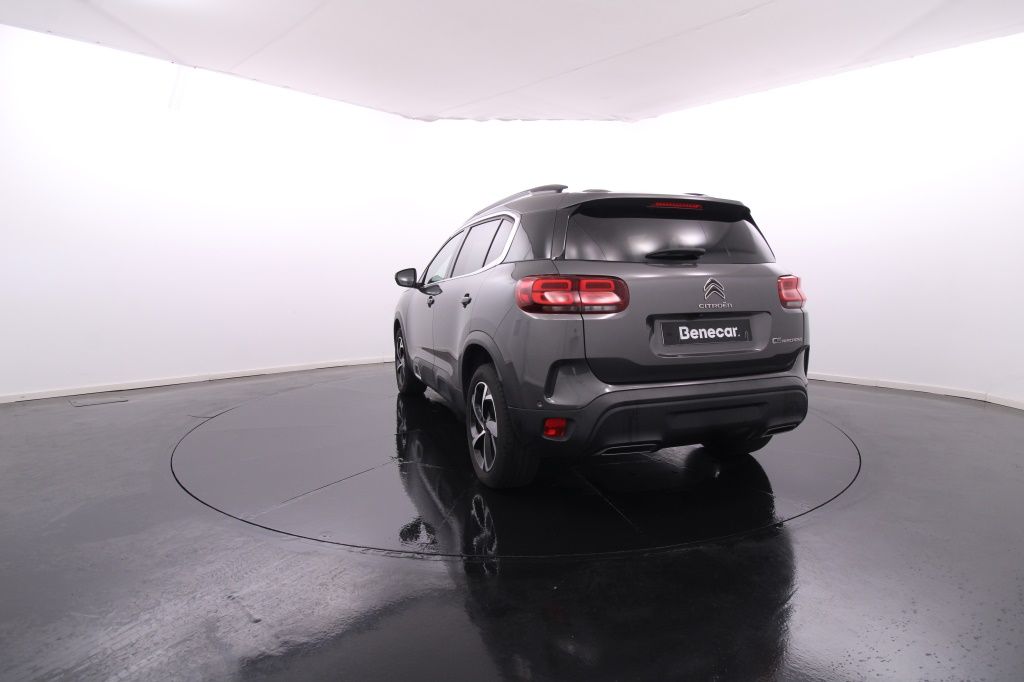 citroen-c5-aircross-2022-diesel-1499cc
