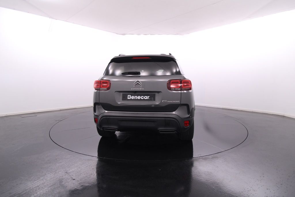 citroen-c5-aircross-2022-diesel-1499cc