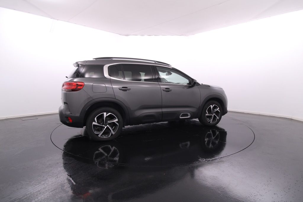 citroen-c5-aircross-2022-diesel-1499cc