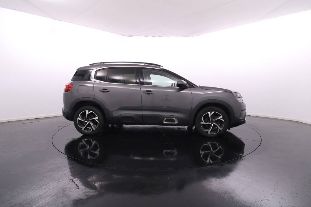 citroen-c5-aircross-2022-diesel-1499cc