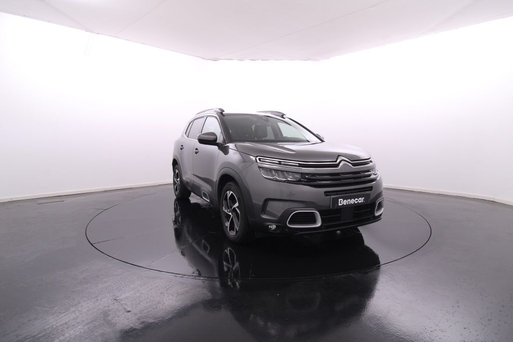 citroen-c5-aircross-2022-diesel-1499cc