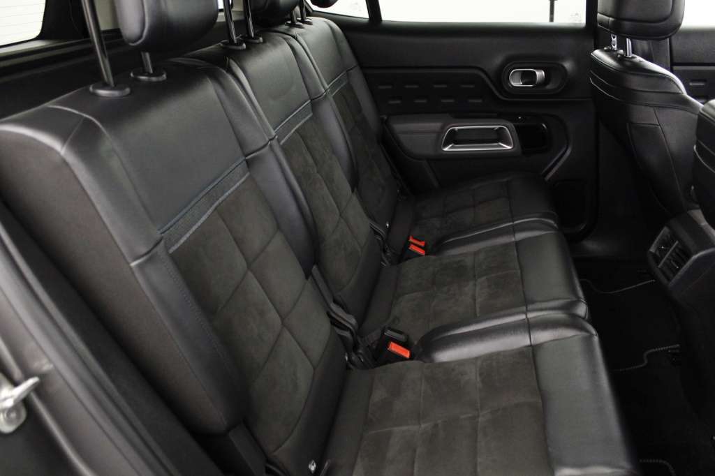 citroen-c5-aircross-2022-diesel-1499cc