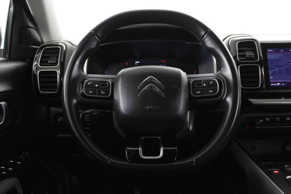 citroen-c5-aircross-2022-diesel-1499cc