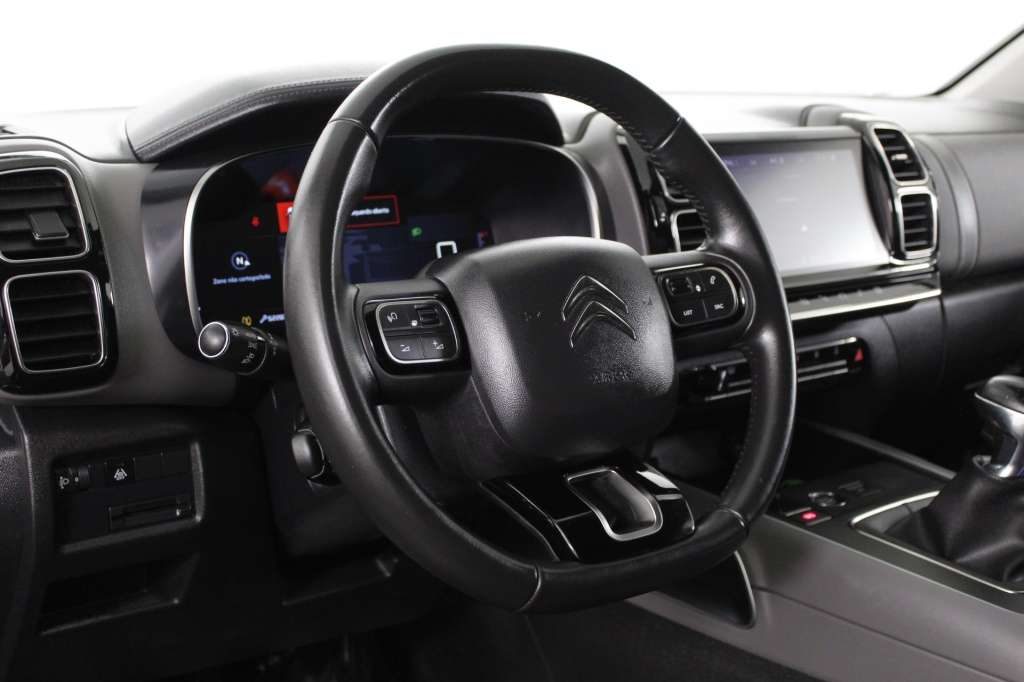 citroen-c5-aircross-2022-diesel-1499cc