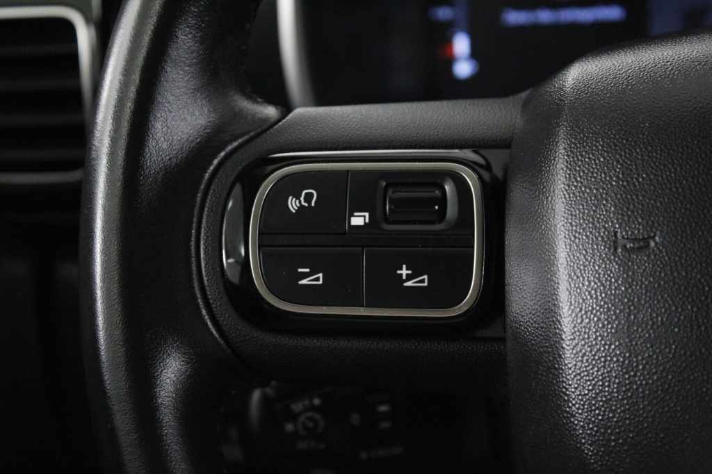 citroen-c5-aircross-2022-diesel-1499cc