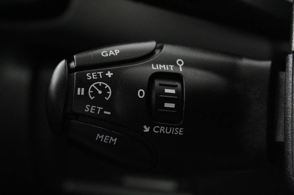 citroen-c5-aircross-2022-diesel-1499cc